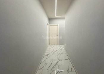 IMG-20231218-WA0019.jpg - Appartamento Viale Abramo Lincoln, Caserta - foto 19