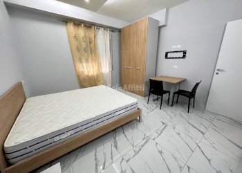 IMG-20231218-WA0020.jpg - Appartamento Viale Abramo Lincoln, Caserta - foto 20