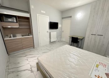 IMG-20231218-WA0021.jpg - Appartamento Viale Abramo Lincoln, Caserta - foto 21