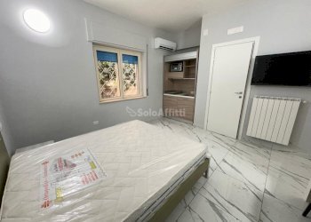 IMG-20231218-WA0023.jpg - Appartamento Viale Abramo Lincoln, Caserta - foto 23