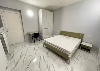 IMG-20231218-WA0024.jpg - Appartamento Viale Abramo Lincoln, Caserta - foto 24