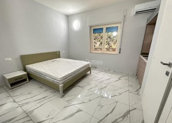 IMG-20231218-WA0025.jpg - Appartamento Viale Abramo Lincoln, Caserta - foto 25