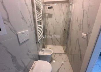 IMG-20231218-WA0026.jpg - Appartamento Viale Abramo Lincoln, Caserta - foto 26