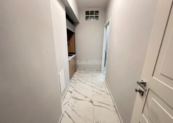 IMG-20231218-WA0027.jpg - Appartamento Viale Abramo Lincoln, Caserta - foto 27