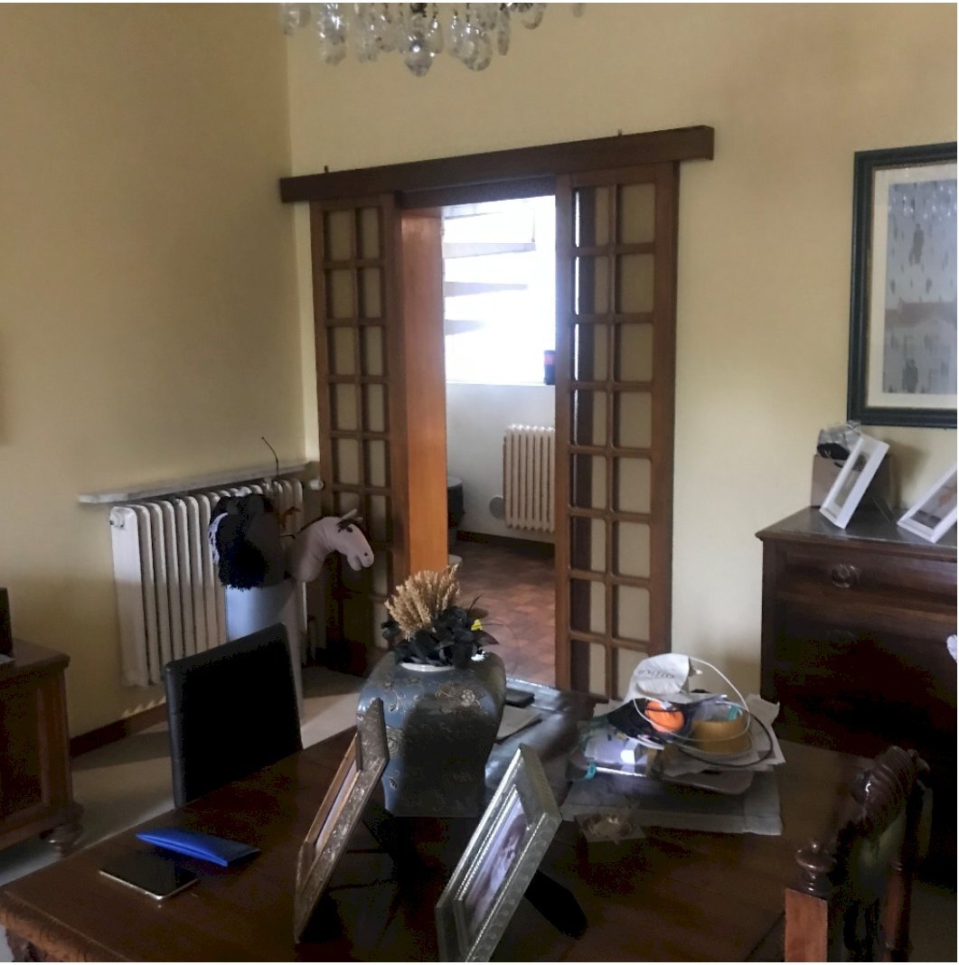 BBBBBBBBB.png - Villa a Schiera Savignano sul Rubicone - foto 1