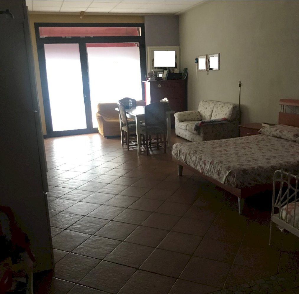 AAAAAA.png - Villa a Schiera Savignano sul Rubicone - foto 2