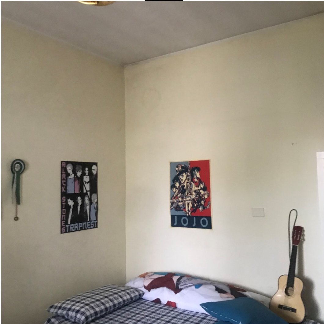 CCCCCCCCCCCCCC.png - Villa a Schiera Savignano sul Rubicone - foto 3