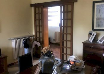 BBBBBBBBB.png - Villa a Schiera Savignano sul Rubicone - foto 1