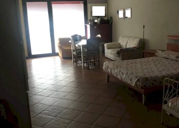 AAAAAA.png - Villa a Schiera Savignano sul Rubicone - foto 2