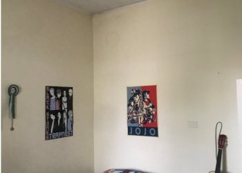 CCCCCCCCCCCCCC.png - Villa a Schiera Savignano sul Rubicone - foto 3