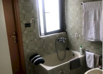 DDDDDD.png - Villa a Schiera Savignano sul Rubicone - foto 4