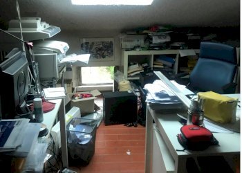 EEEEEE.png - Villa a Schiera Savignano sul Rubicone - foto 5