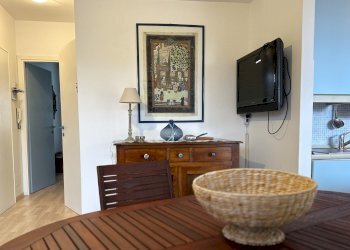 IMG_2504.jpeg - Bilocale Via Villa Costa, Diano Arentino - foto 4