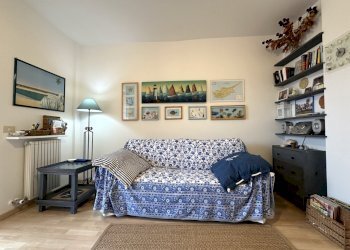 IMG_2505.jpeg - Bilocale Via Villa Costa, Diano Arentino - foto 5