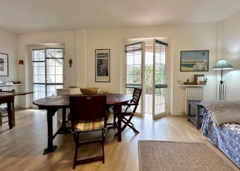 IMG_2506.jpeg - Bilocale Via Villa Costa, Diano Arentino - foto 2