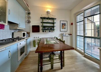 IMG_2507.jpeg - Bilocale Via Villa Costa, Diano Arentino - foto 6