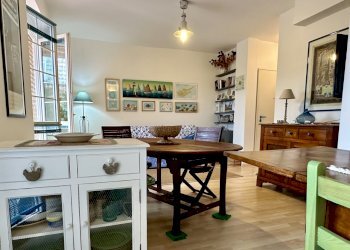 IMG_2510.jpeg - Bilocale Via Villa Costa, Diano Arentino - foto 9