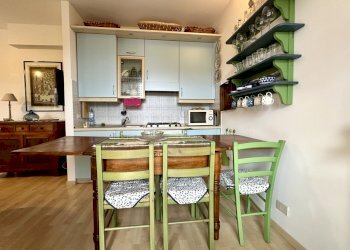 IMG_2512.jpeg - Bilocale Via Villa Costa, Diano Arentino - foto 10