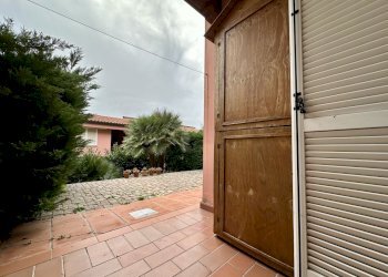 IMG_2513.jpeg - Bilocale Via Villa Costa, Diano Arentino - foto 11