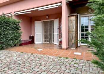 IMG_2516.jpeg - Bilocale Via Villa Costa, Diano Arentino - foto 12