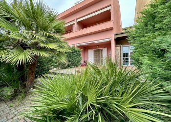 IMG_2518.jpeg - Bilocale Via Villa Costa, Diano Arentino - foto 1