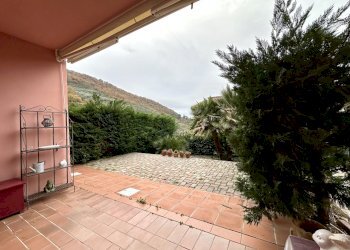 IMG_2520.jpeg - Bilocale Via Villa Costa, Diano Arentino - foto 14