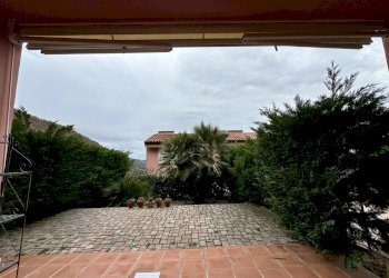 IMG_2521.jpeg - Bilocale Via Villa Costa, Diano Arentino - foto 15