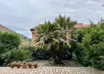 IMG_2522.jpeg - Bilocale Via Villa Costa, Diano Arentino - foto 16