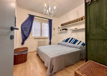 IMG_2524.jpeg - Bilocale Via Villa Costa, Diano Arentino - foto 17