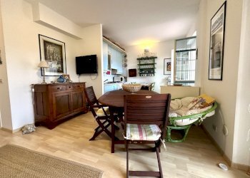 IMG_2503.jpeg - Bilocale Via Villa Costa, Diano Arentino - foto 18