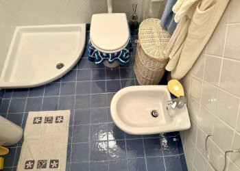 IMG_2534 - Two-room apartment Via Villa Costa, Diano Arentino - photo 20
