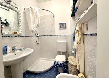 IMG_2531 - Two-room apartment Via Villa Costa, Diano Arentino - photo 23
