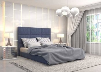 Four-room apartment Via Barbara Tosatti, San Benedetto del Tronto - photo 4