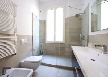 Four-room apartment Via Barbara Tosatti, San Benedetto del Tronto - photo 9