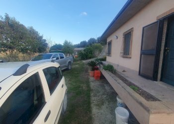 Casa indipendente contrada casarica, Monsampolo del Tronto - foto 3