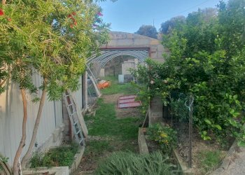 Casa indipendente contrada casarica, Monsampolo del Tronto - foto 5