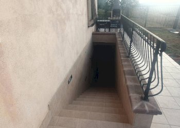 Casa indipendente contrada casarica, Monsampolo del Tronto - foto 8