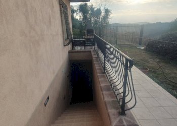 Casa indipendente contrada casarica, Monsampolo del Tronto - foto 9