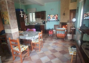 Casa indipendente contrada casarica, Monsampolo del Tronto - foto 10