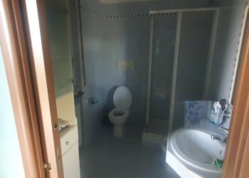 Casa indipendente contrada casarica, Monsampolo del Tronto - foto 12