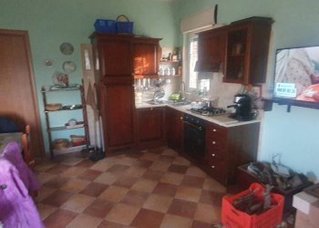 Casa indipendente contrada casarica, Monsampolo del Tronto - foto 14