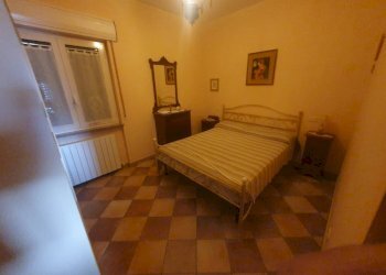 Casa indipendente contrada casarica, Monsampolo del Tronto - foto 16