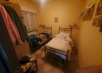 Casa indipendente contrada casarica, Monsampolo del Tronto - foto 17