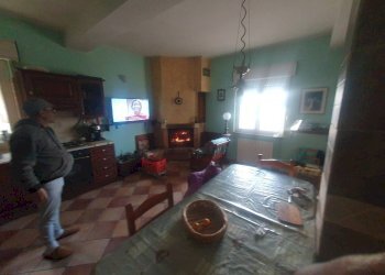 Casa indipendente contrada casarica, Monsampolo del Tronto - foto 18