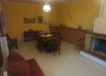 Casa indipendente contrada casarica, Monsampolo del Tronto - foto 19