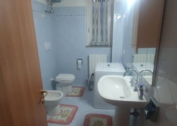 Casa indipendente contrada casarica, Monsampolo del Tronto - foto 24