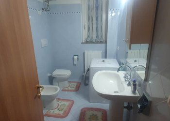 Casa indipendente contrada casarica, Monsampolo del Tronto - foto 25