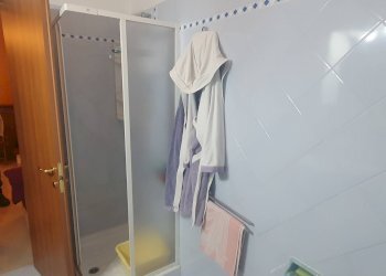 Casa indipendente contrada casarica, Monsampolo del Tronto - foto 27