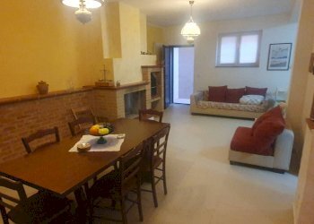 Casa indipendente contrada casarica, Monsampolo del Tronto - foto 30