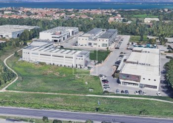 Terreno edificabile Viale Artigiani, Desenzano del Garda - foto 1